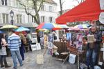 2013 05 02 montmartre 034